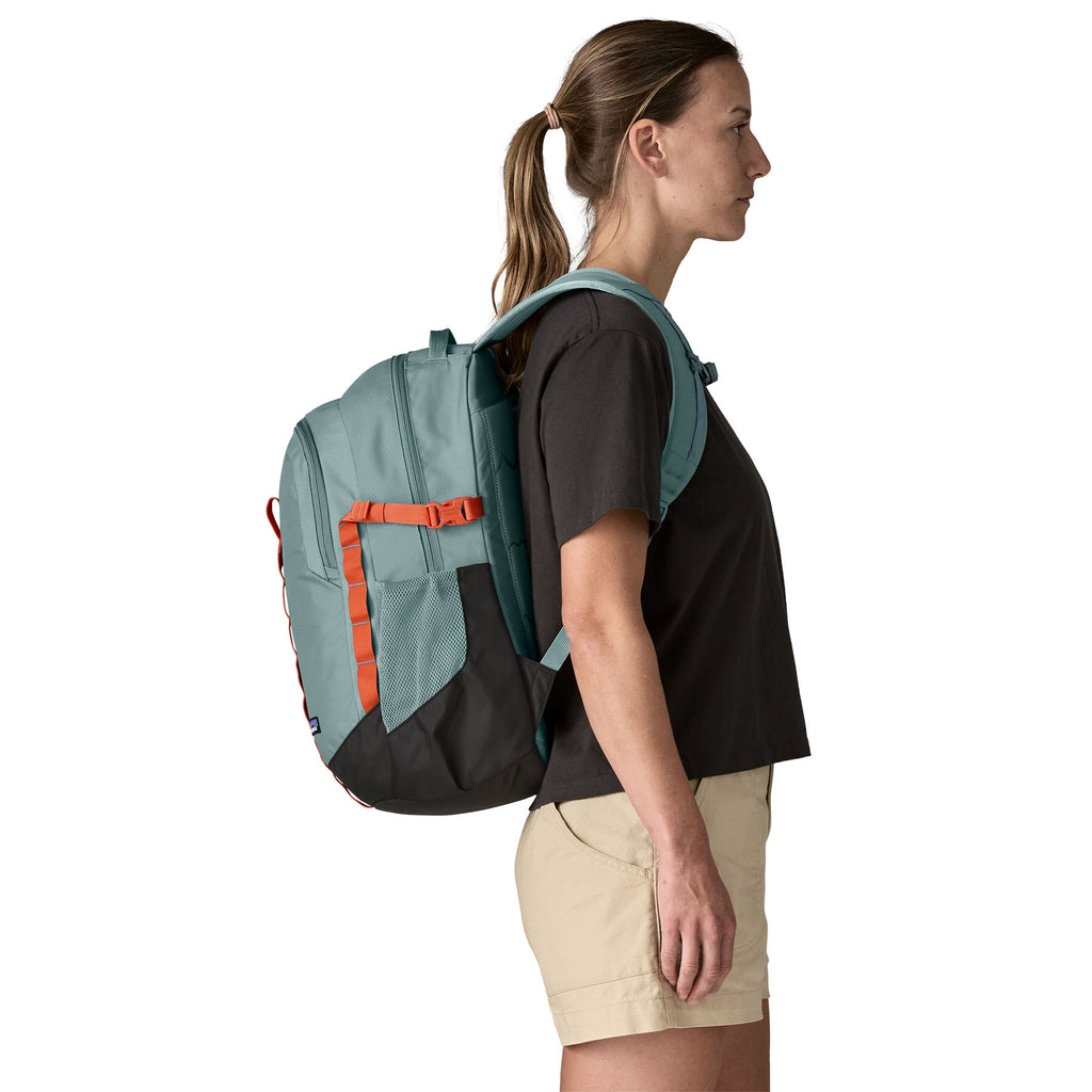 Refugio Daypack 26L