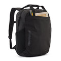 Atom Tote Pack 20 L