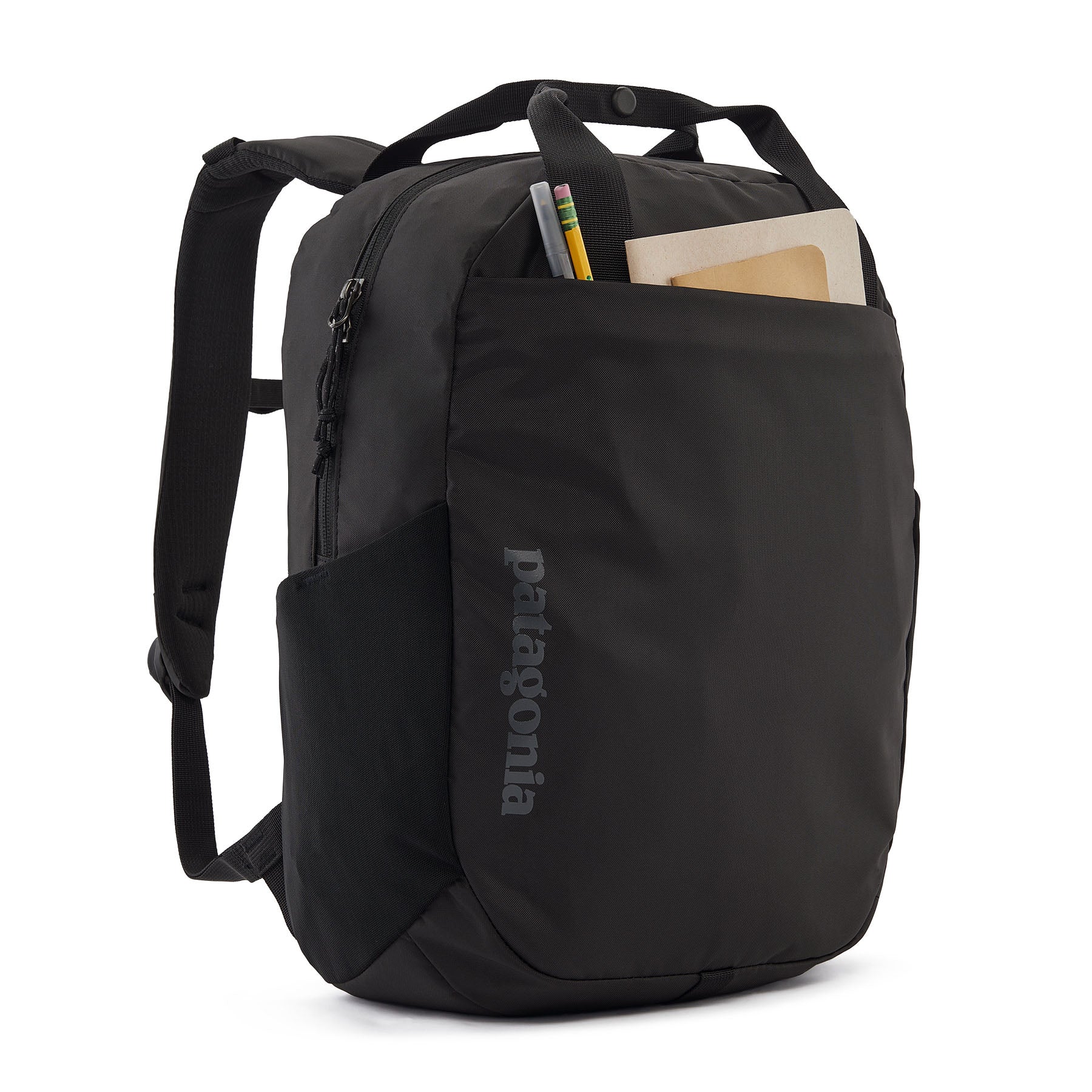 Atom Tote Pack 20 L