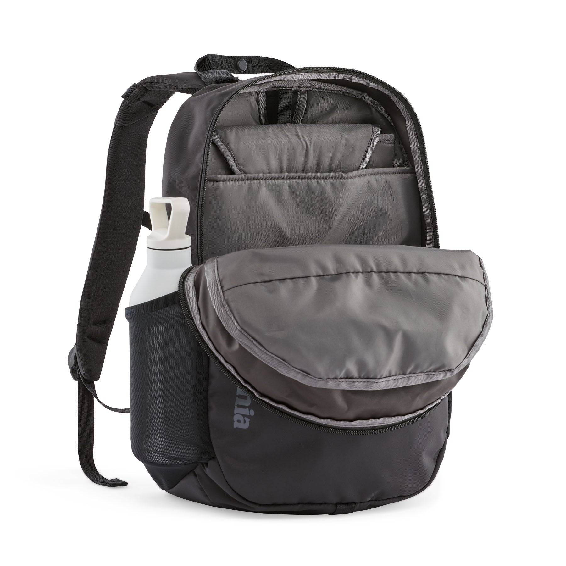 Atom Tote Pack 20 L
