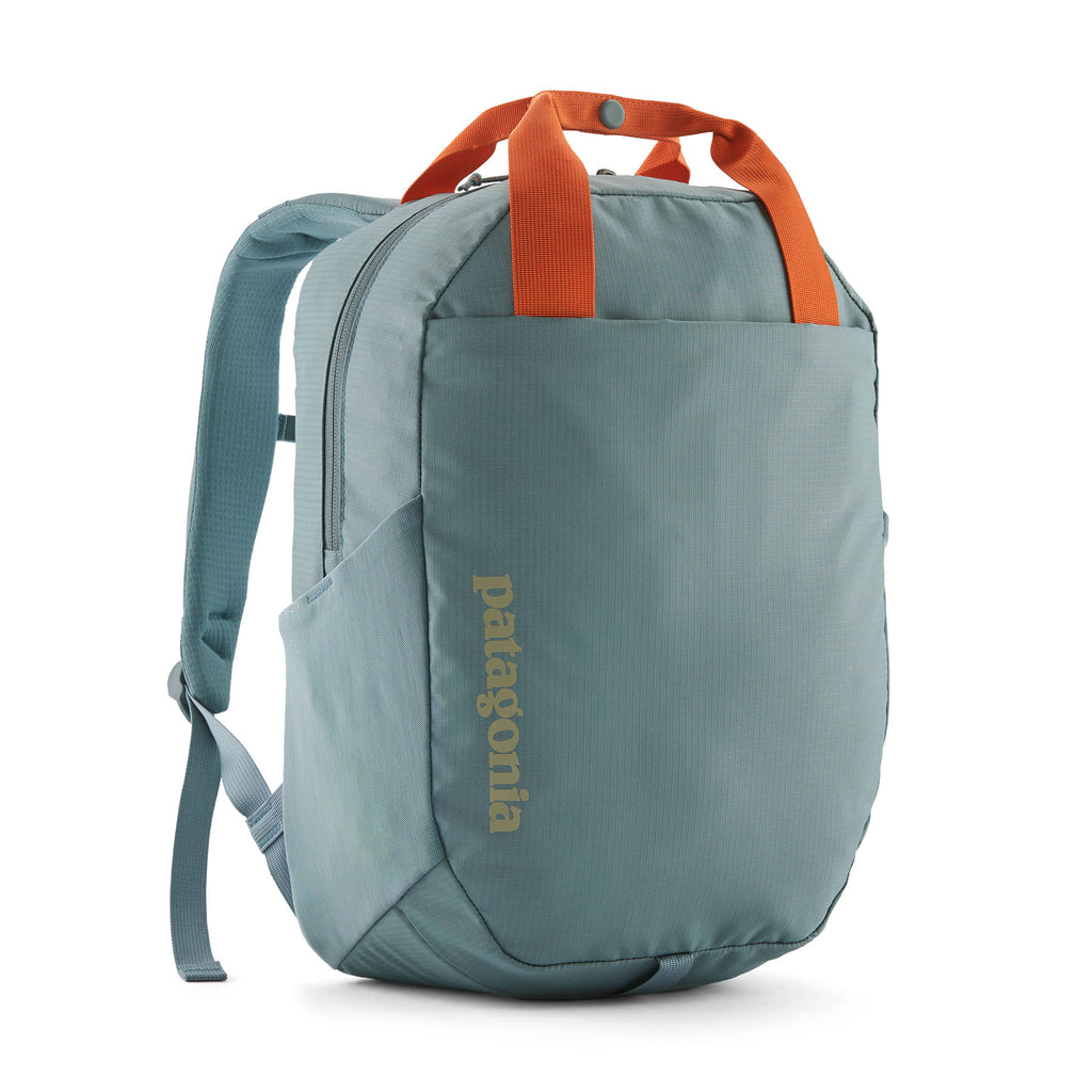 Atom Tote Pack 20 L