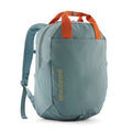 Atom Tote Pack 20 L