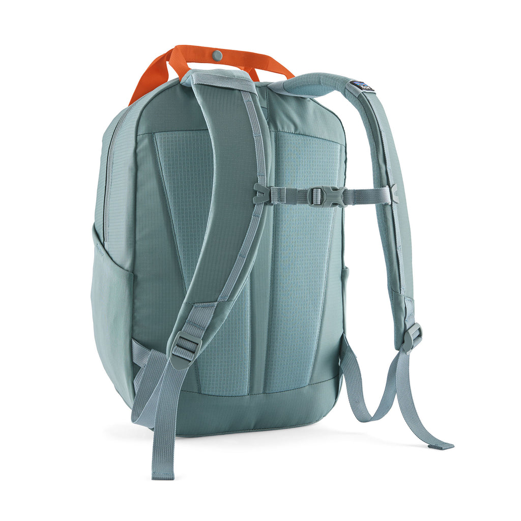 Atom Tote Pack 20 L