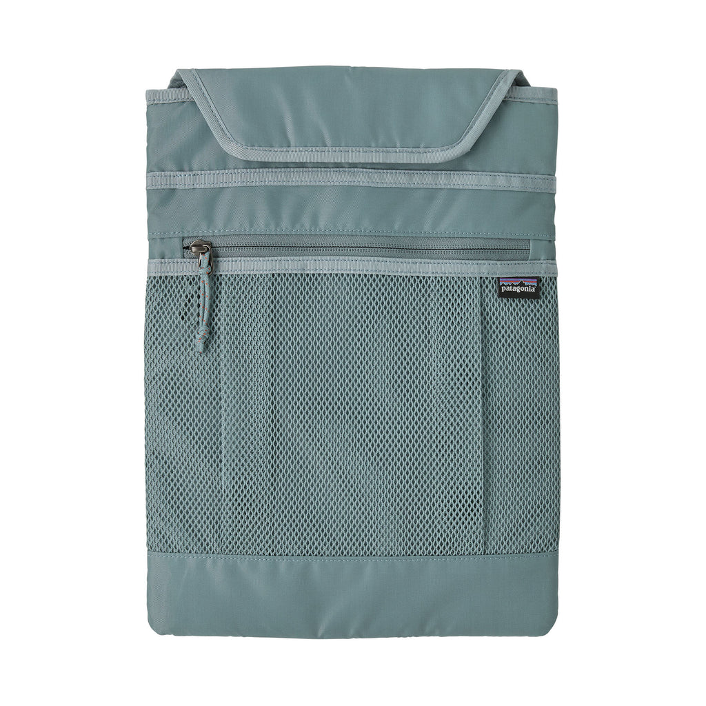 Atom Tote Pack 20 L