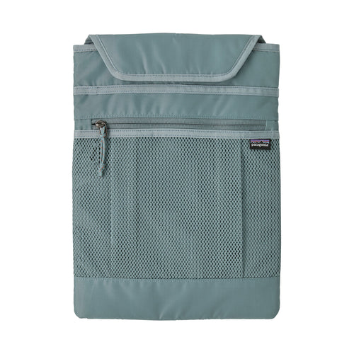 Atom Tote Pack 20 L