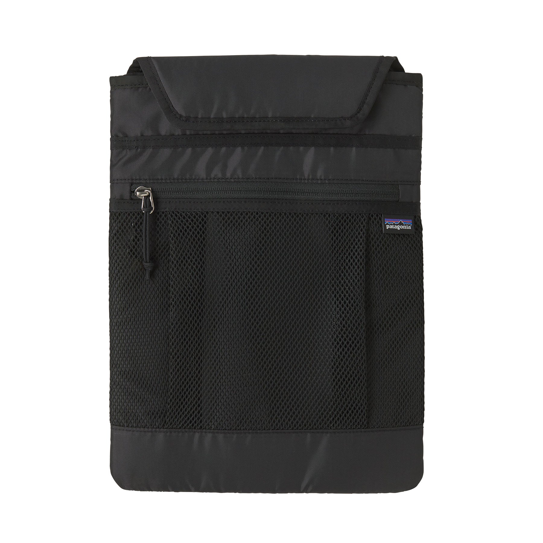Atom Tote Pack 20 L