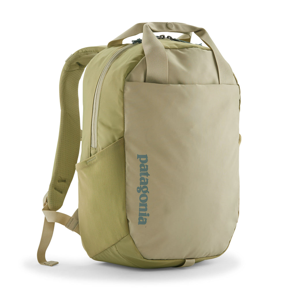 Atom Tote Pack 20 L