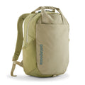Atom Tote Pack 20 L