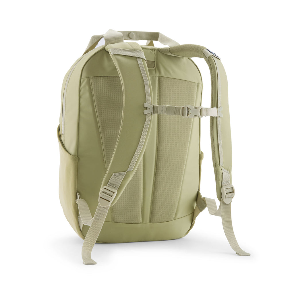 Atom Tote Pack 20 L