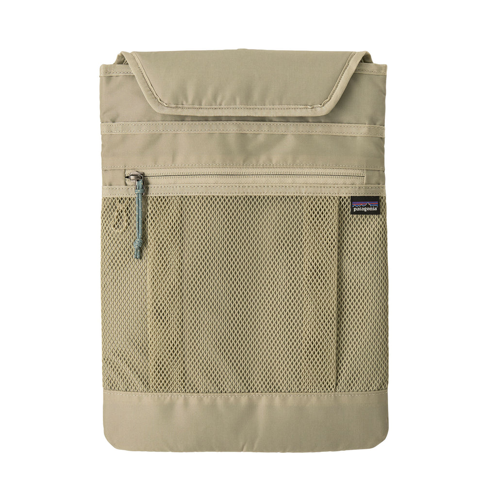Atom Tote Pack 20 L