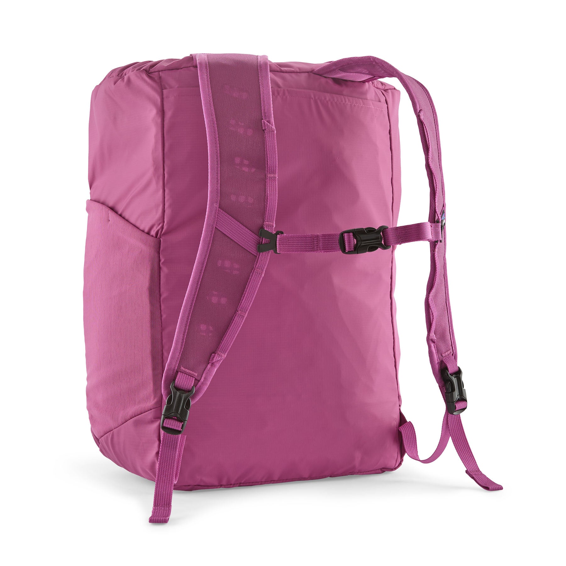 Terravia Tote Pack