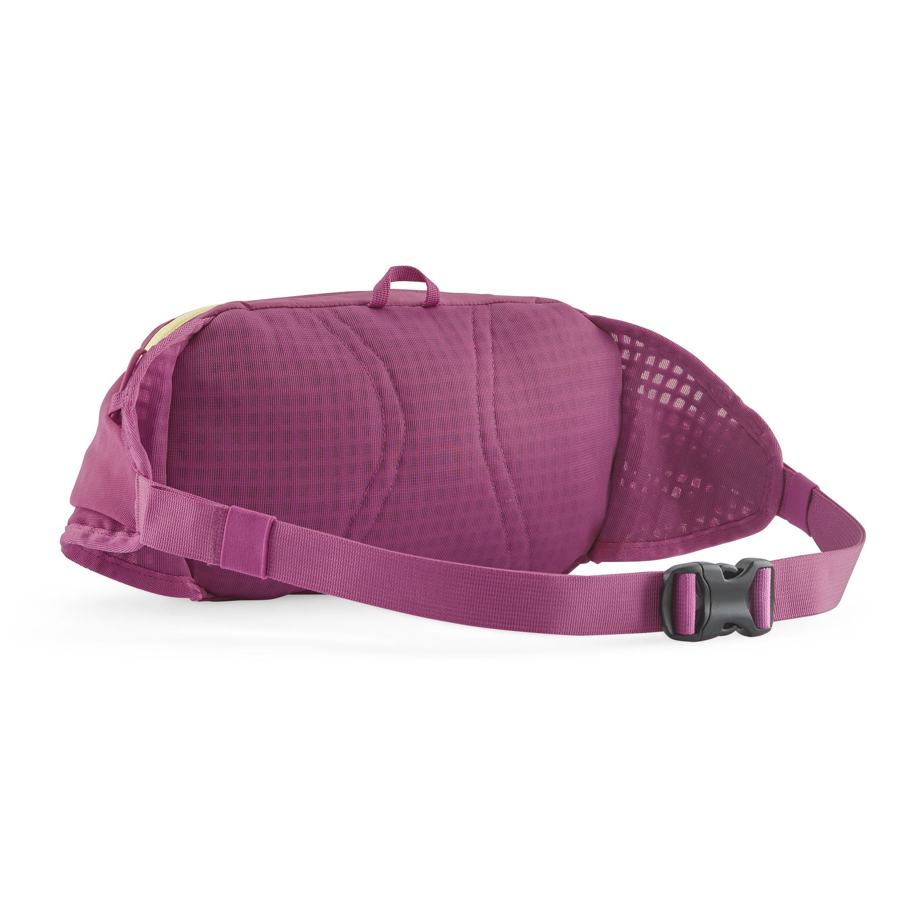 Terravia Hip Pack