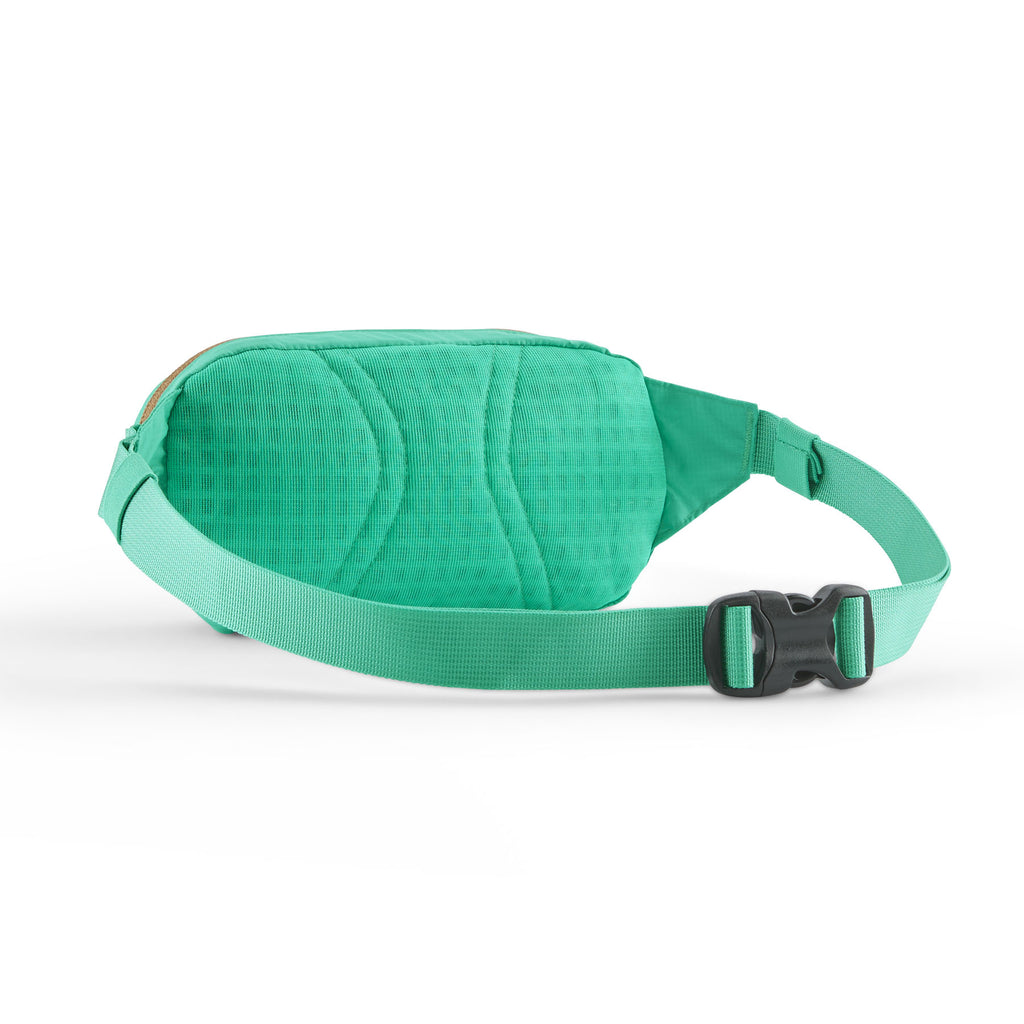 Terravia Mini Hip Pack