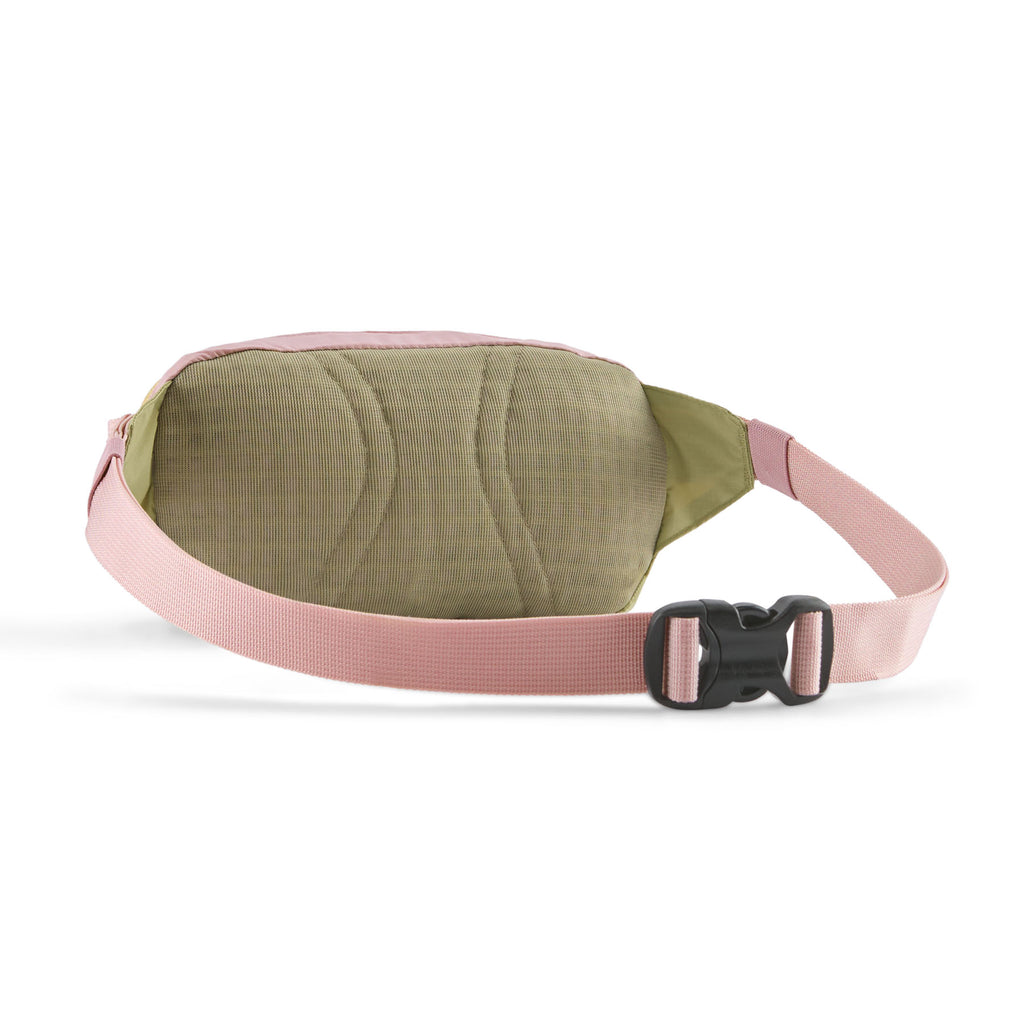 Terravia Mini Hip Pack