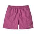 Baggies Shorts 5 In