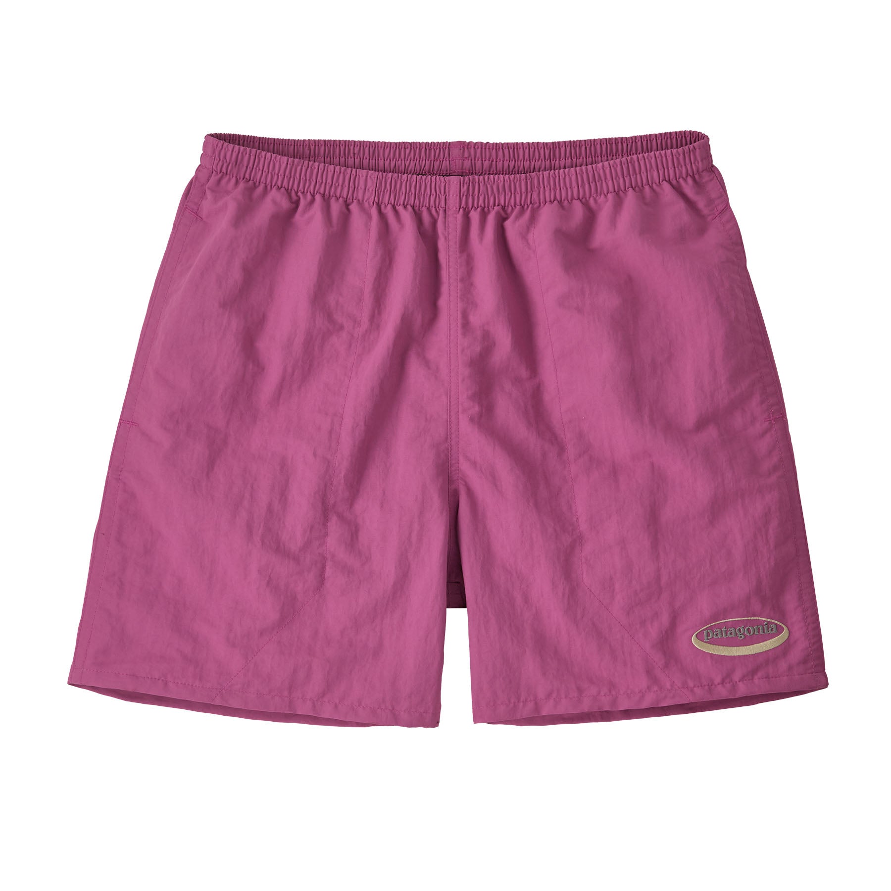 Baggies Shorts 5 In