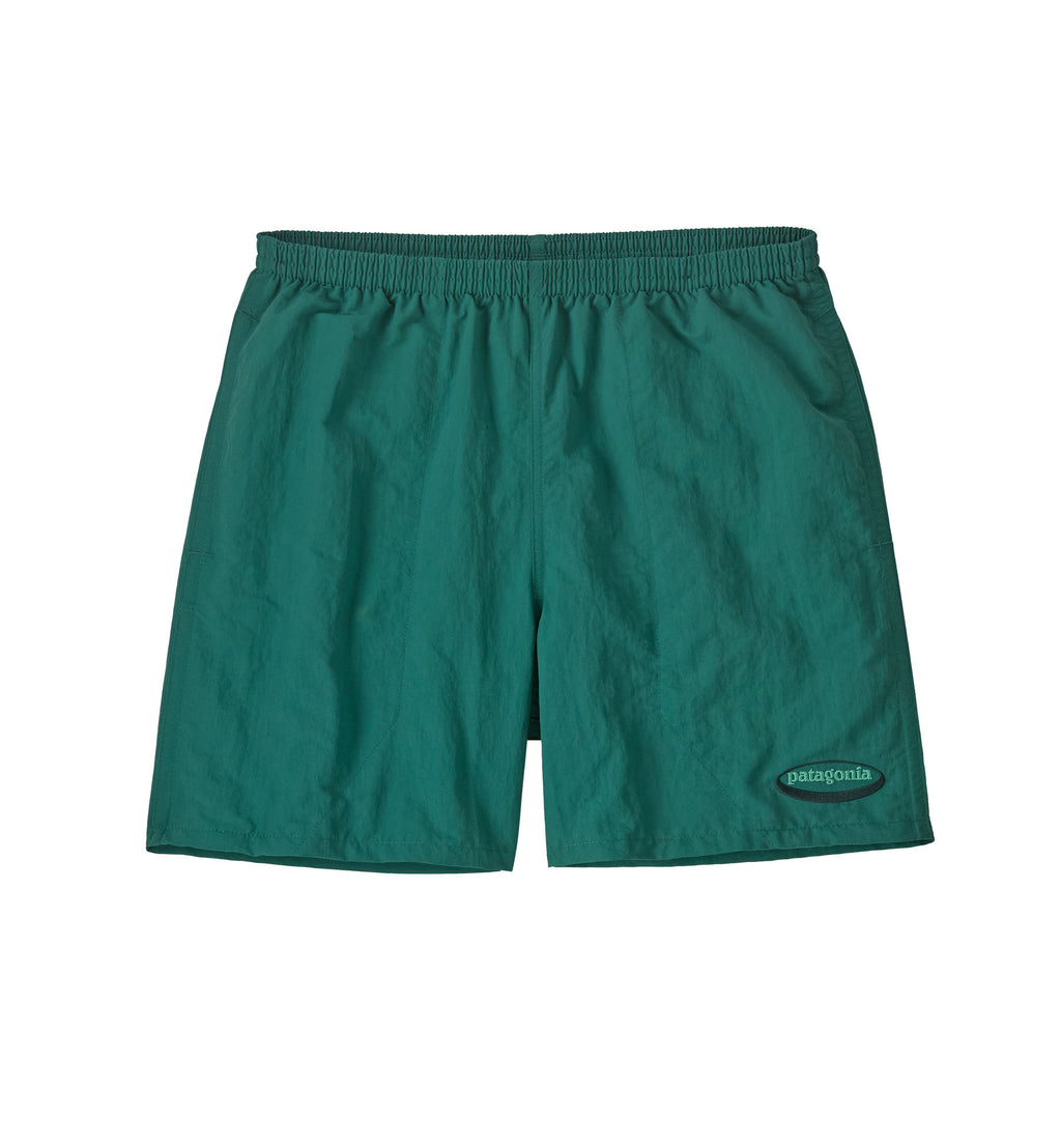 Baggies Shorts 5 In
