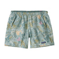 Baggies Shorts 5 In W