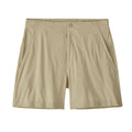 Roamwith Shorts W