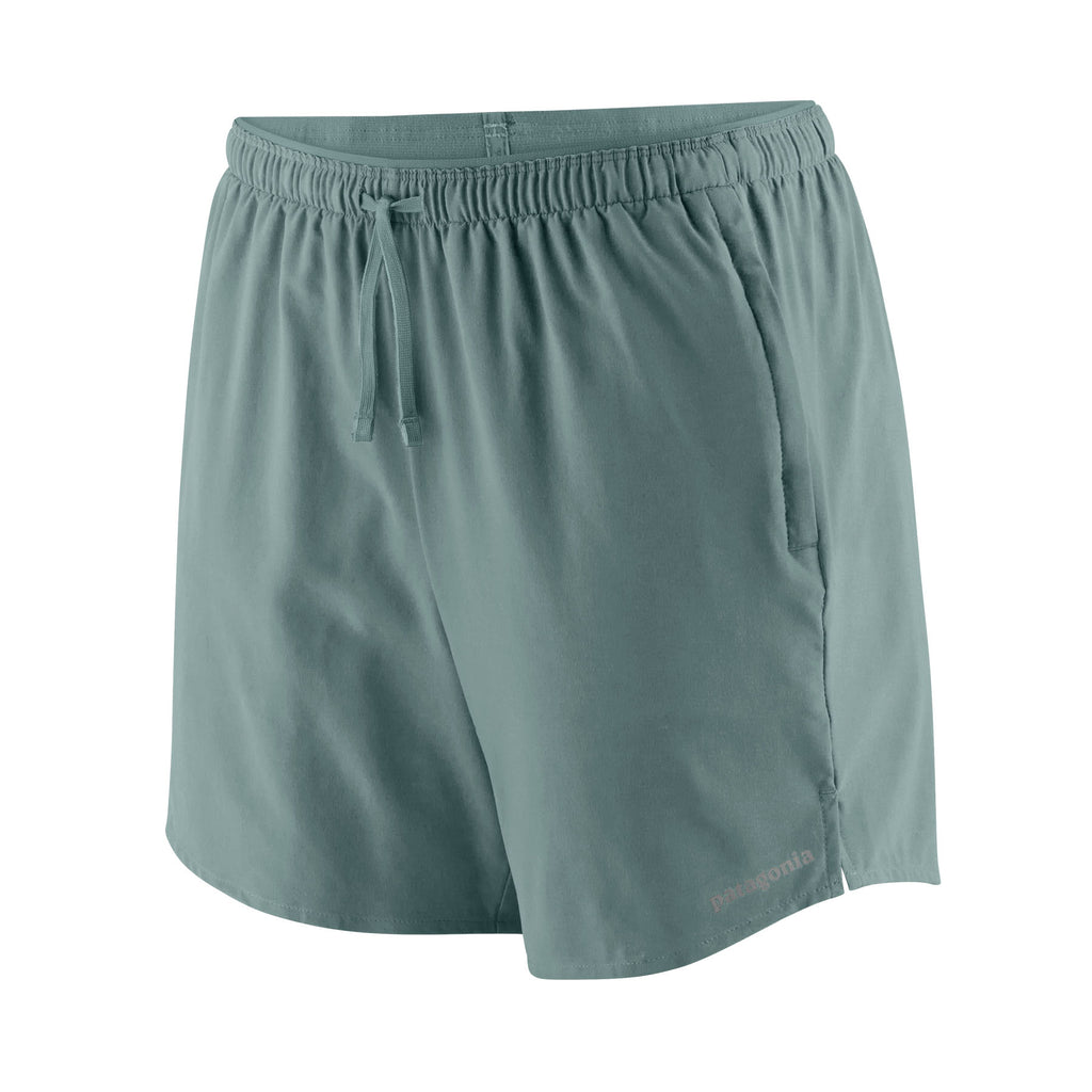 Multi Trails Shorts
