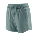 Multi Trails Shorts