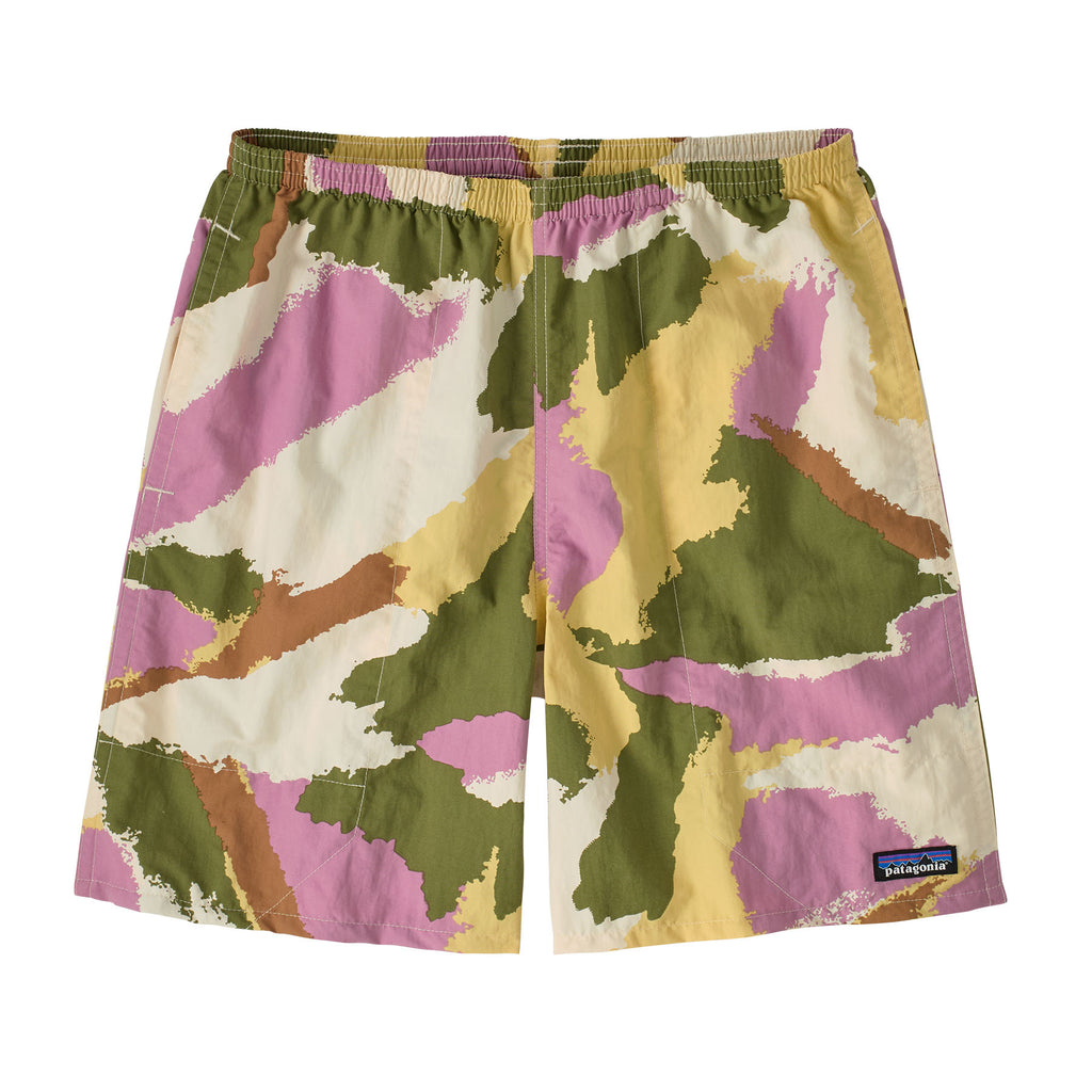 Baggies Longs - 7 In.