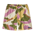 Baggies Longs - 7 In.