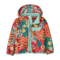 Baby Baggies Jkt