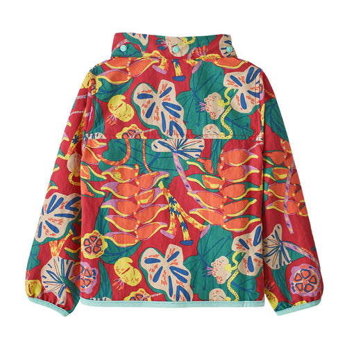 Baby Baggies Jkt