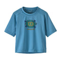 Baby Cap Sw T-shirt