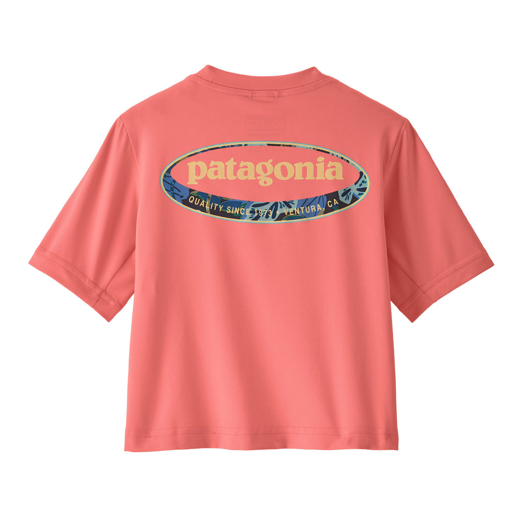 Baby Cap Sw T-shirt