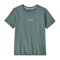 Graphic T-shirt K