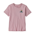 Graphic T-shirt K