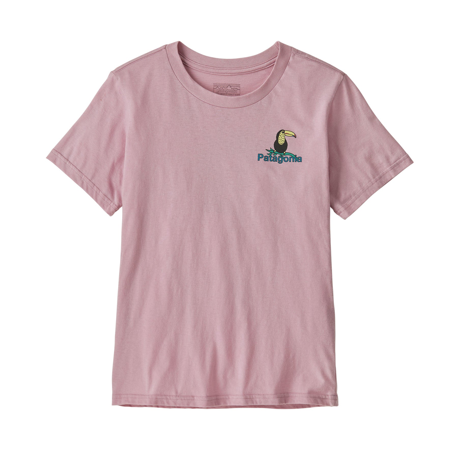Graphic T-shirt K