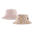 Sun Bucket Hat Baby