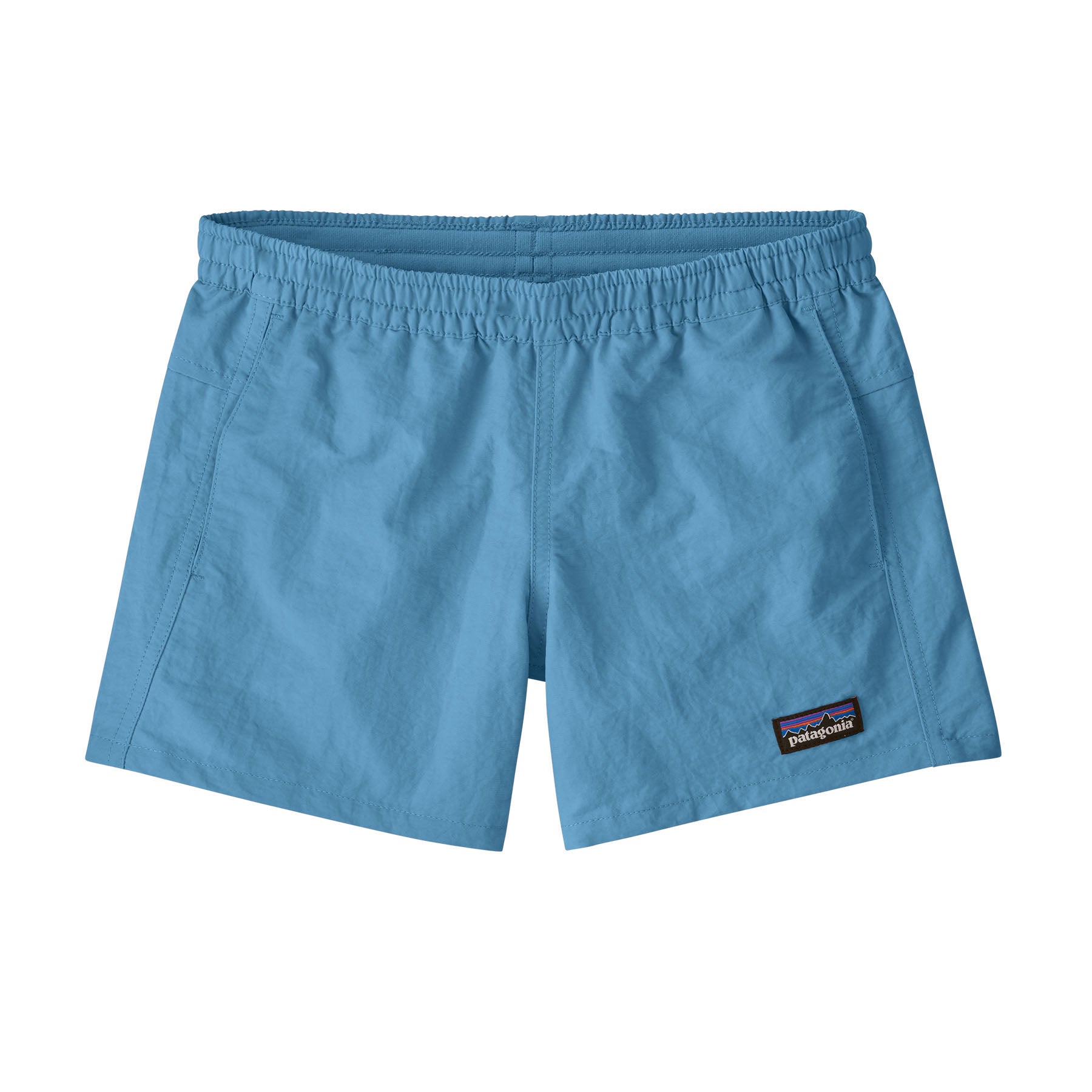 Baggies™ Shorts 4" - Unlined Kids