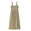 Garden Island Dress