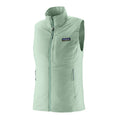Nano-Air Light Vest W