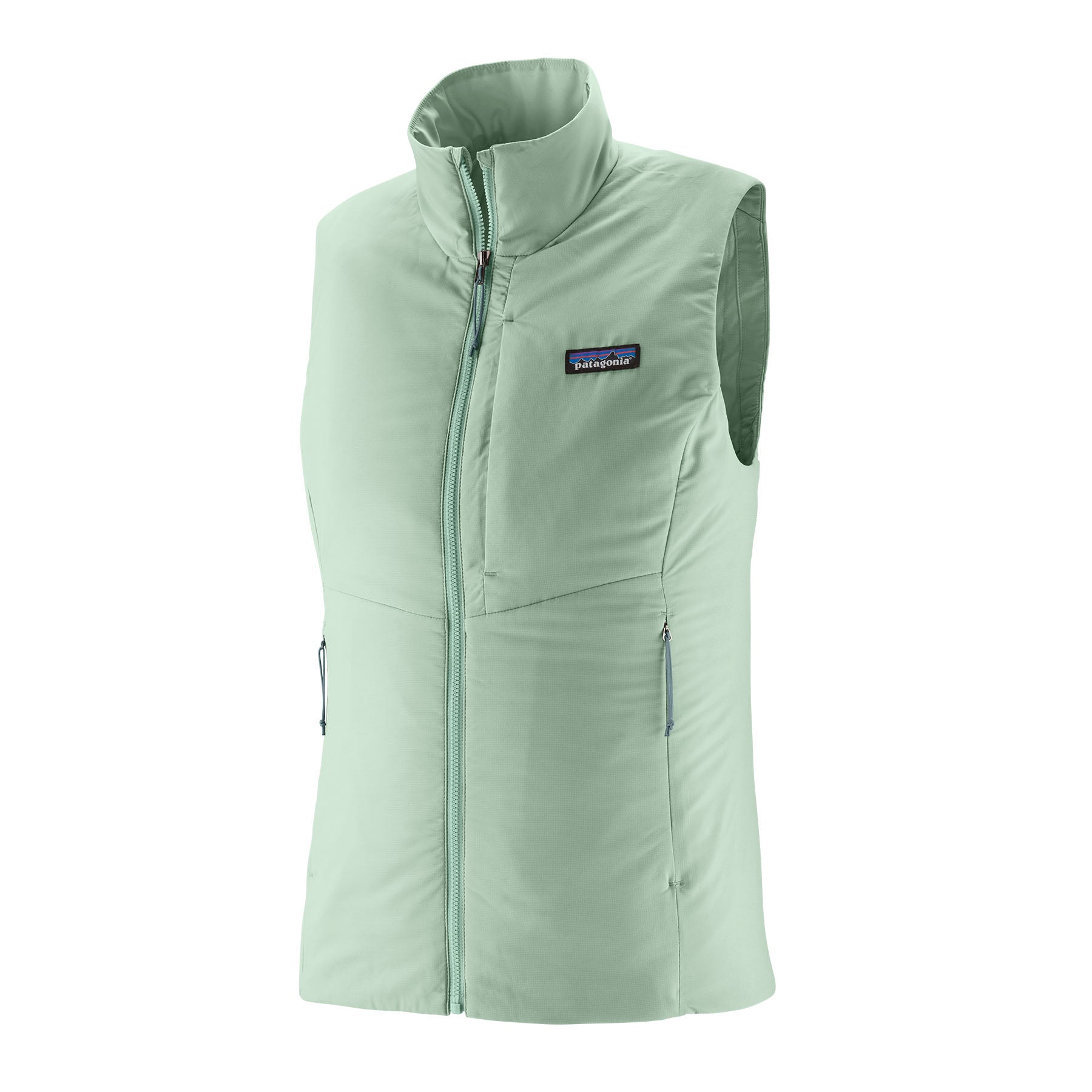 Nano-Air Light Vest W