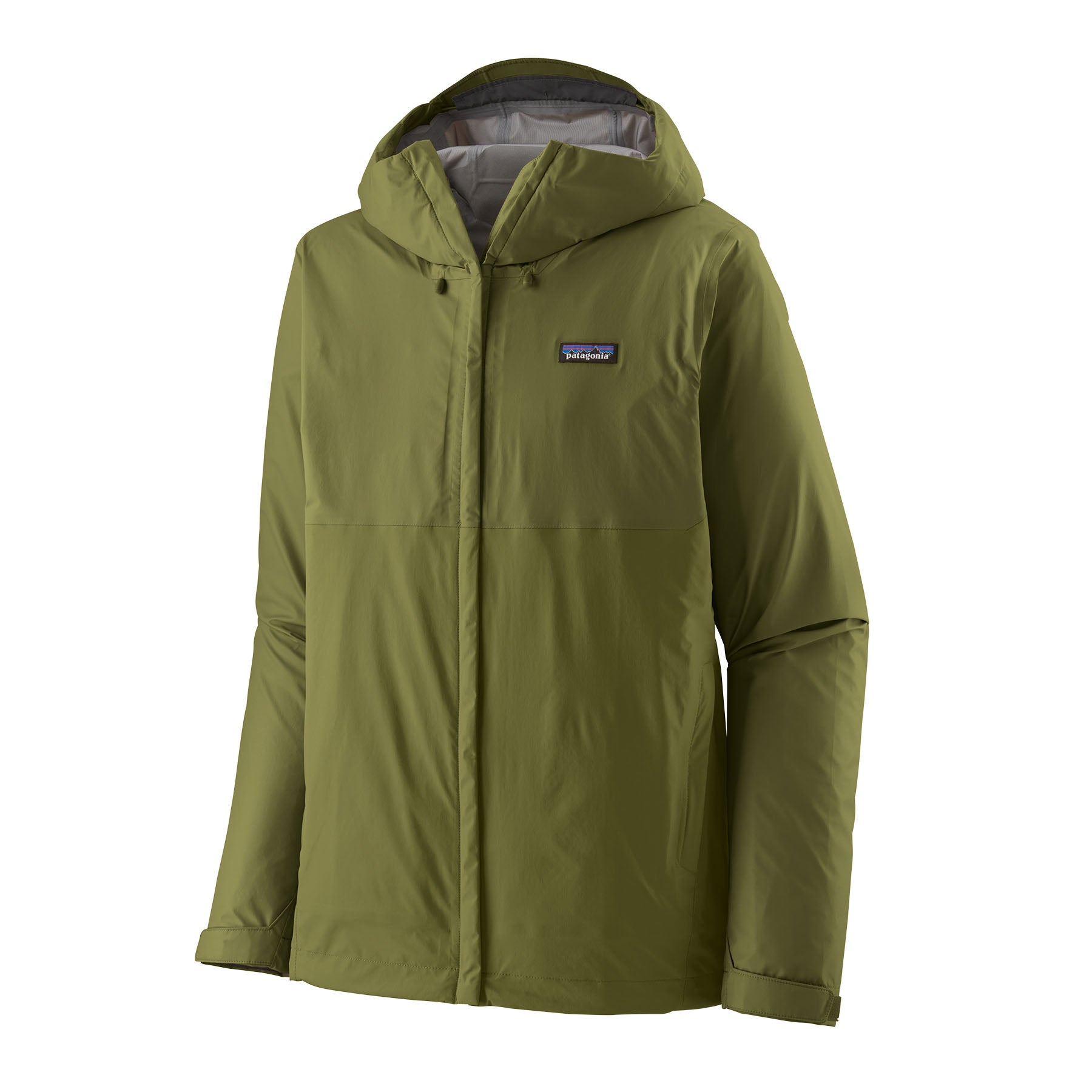 Torrentshell 3L Rain Jacket
