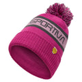 Orbit Beanie