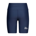 Aerial Shorts W