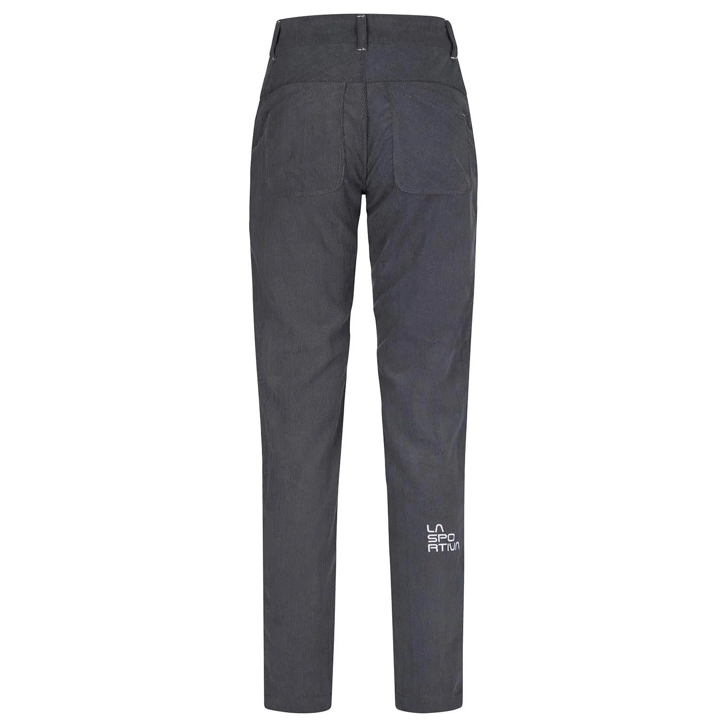 Setter Pant W