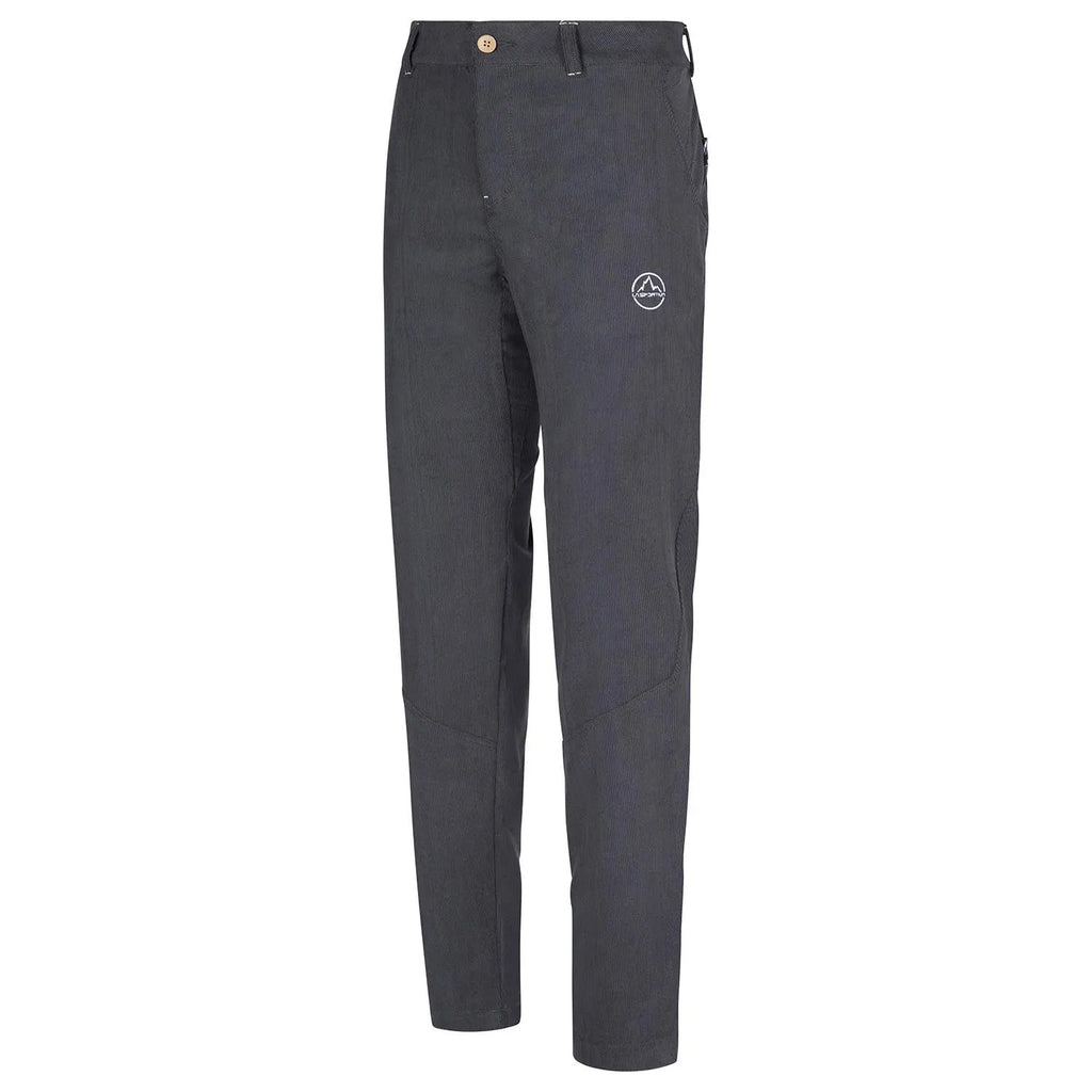 Setter Pant W