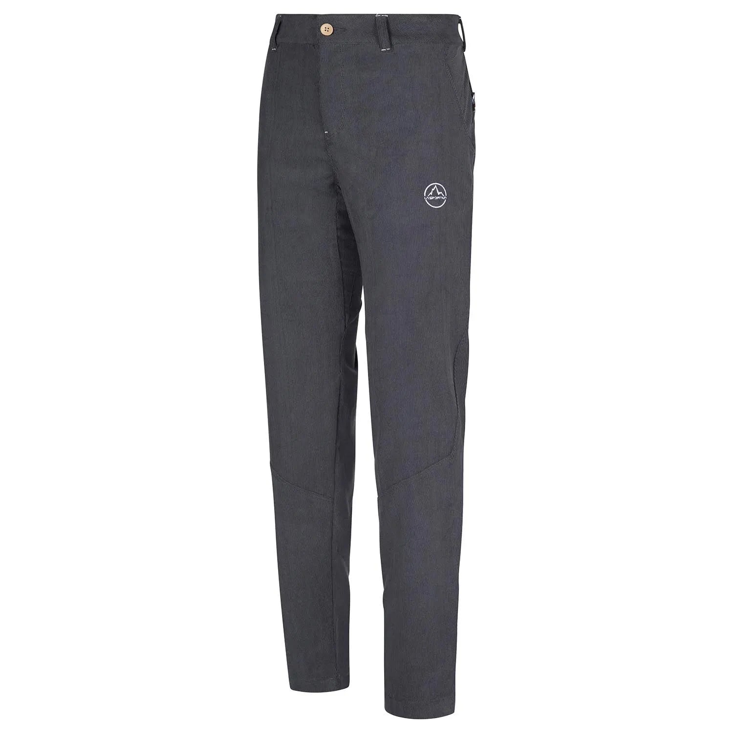 Setter Pant W