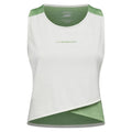 Sunfire Tank W