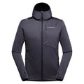 Chill Thermal Hoody