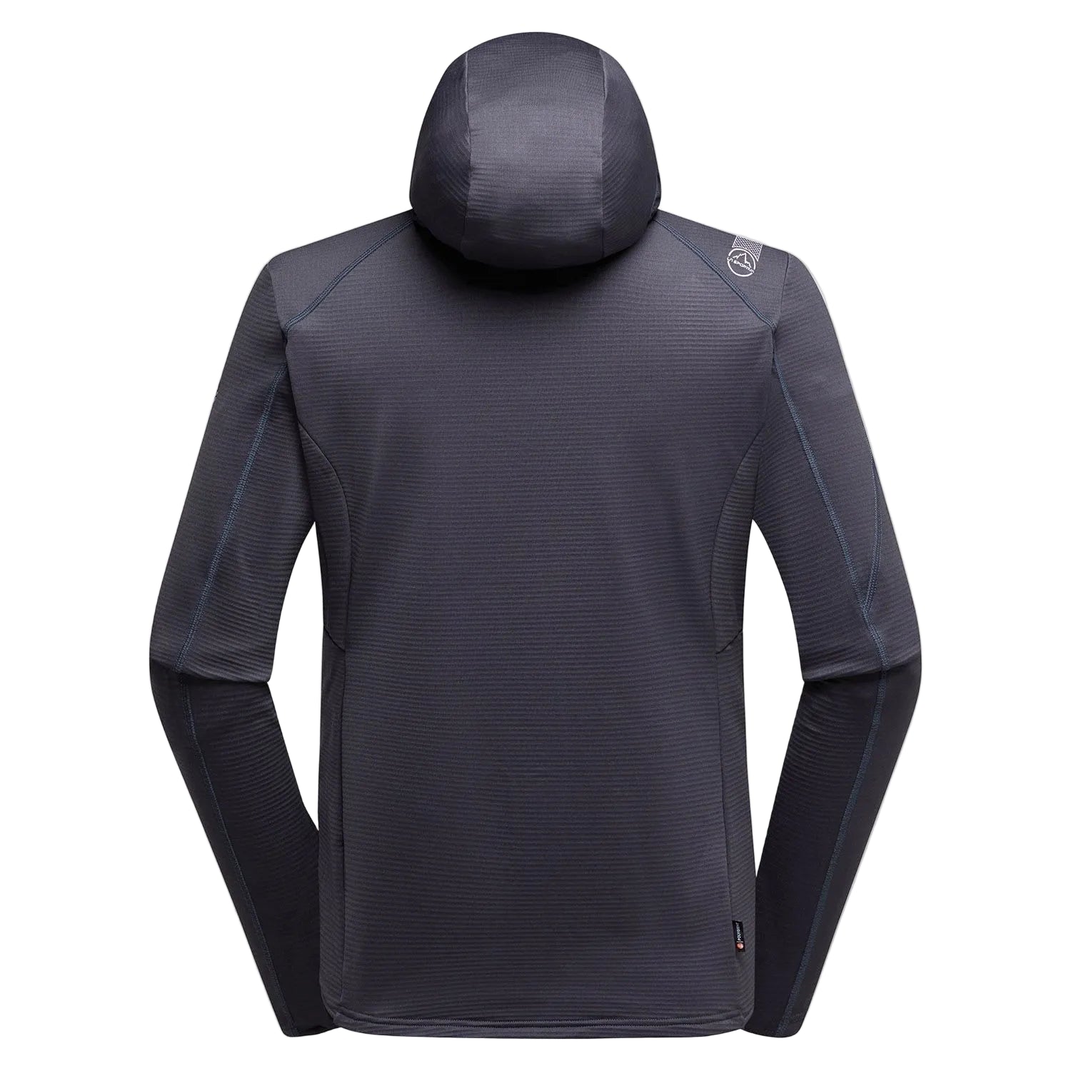 Chill Thermal Hoody