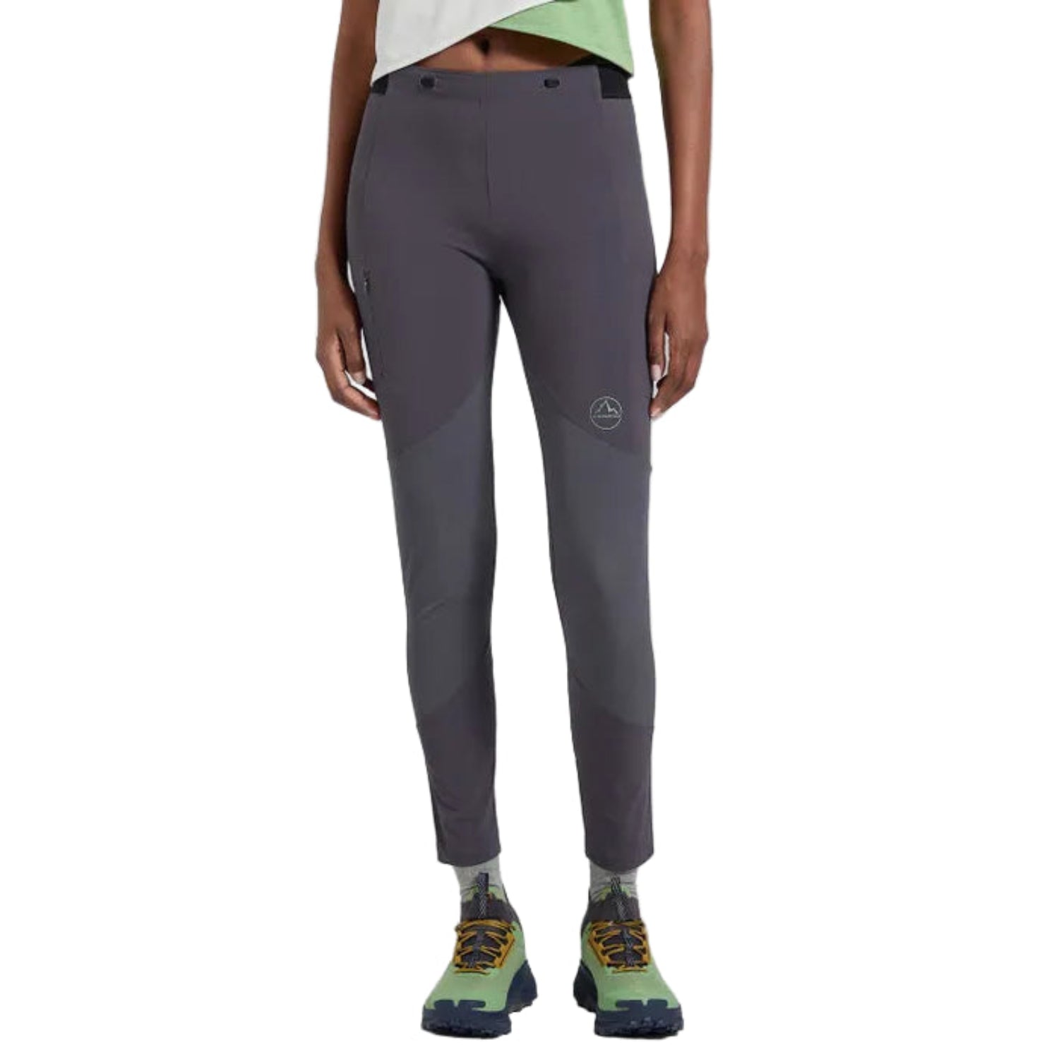 Camino Tight Pant W
