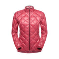 Lumina 100 Down Jacket W